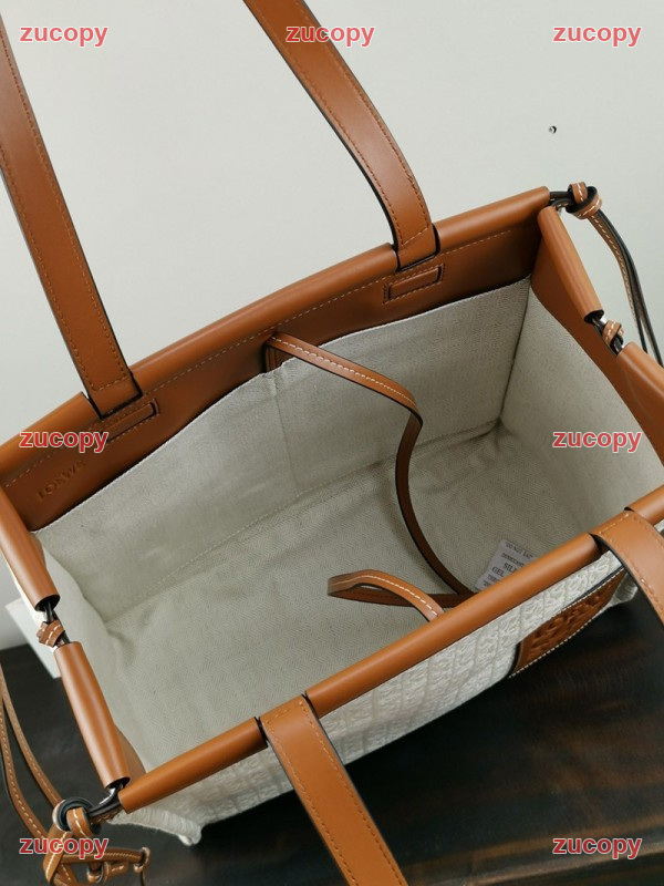 ロエベ トートバッグ コピー 激安通販 - ZC-BG-1RW44MZ 画像 9