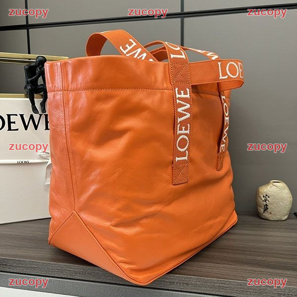 ロエベ ロエベ トートバッグ コピー 激安通販 - ZC-BG-0H9UHEJ 原画像 3