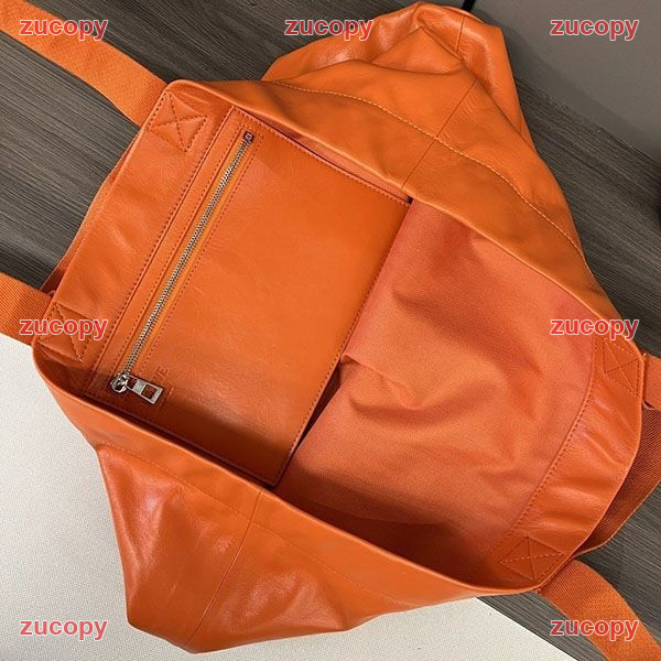 ロエベ ロエベ トートバッグ コピー 激安通販 - ZC-BG-0H9UHEJ 原画像 7