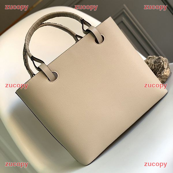 ロエベ 送料無料 ロエベ トートバッグ スーパーコピー - ZC-BG-00I6ZW9 原画像 3