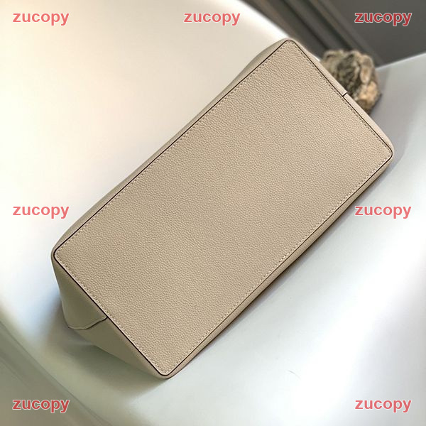 ロエベ 送料無料 ロエベ トートバッグ スーパーコピー - ZC-BG-00I6ZW9 原画像 4