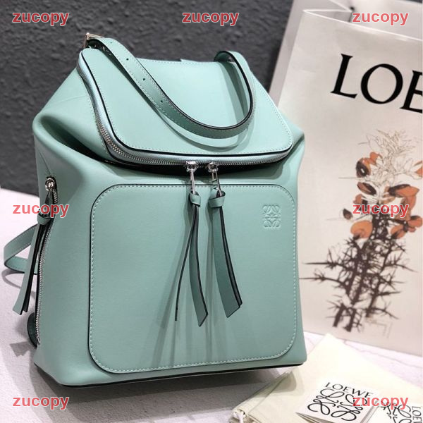 ロエベ ロエベ リュック N級品 送料無料 - ZC-BG-0IHATSF 原画像 3