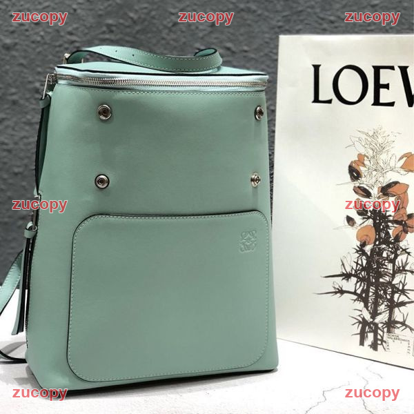ロエベ リュック N級品 送料無料 - ZC-BG-0IHATSF 画像 4