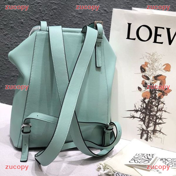 ロエベ ロエベ リュック N級品 送料無料 - ZC-BG-0IHATSF 原画像 5