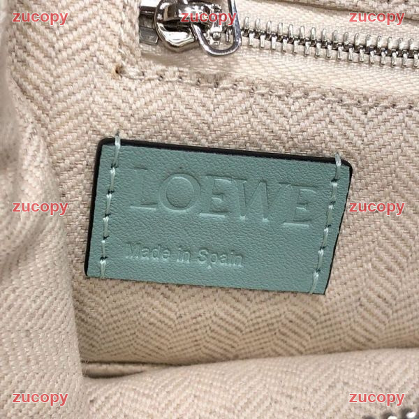ロエベ ロエベ リュック N級品 送料無料 - ZC-BG-0IHATSF 原画像 7
