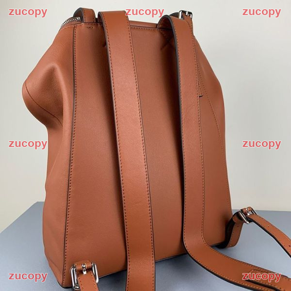 ロエベ ロエベ リュック N級品 送料無料 - ZC-BG-0SUDMIK 原画像 4