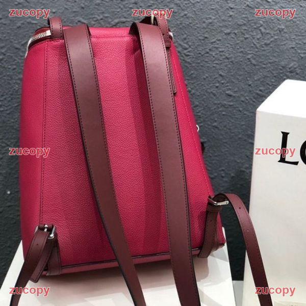 人気 ロエベ リュック N級品 - ZC-BG-01PNCA5 画像 5