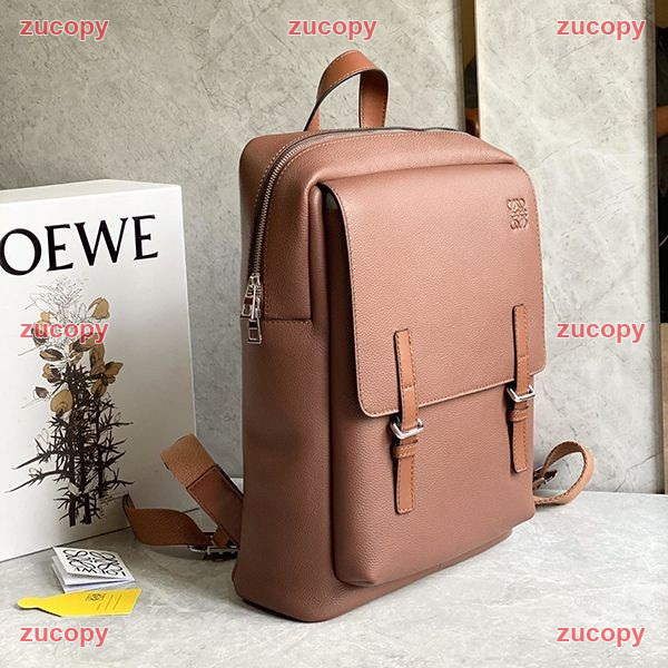 ロエベ リュック N級品 送料無料 - ZC-BG-0WSVQGK 画像 2