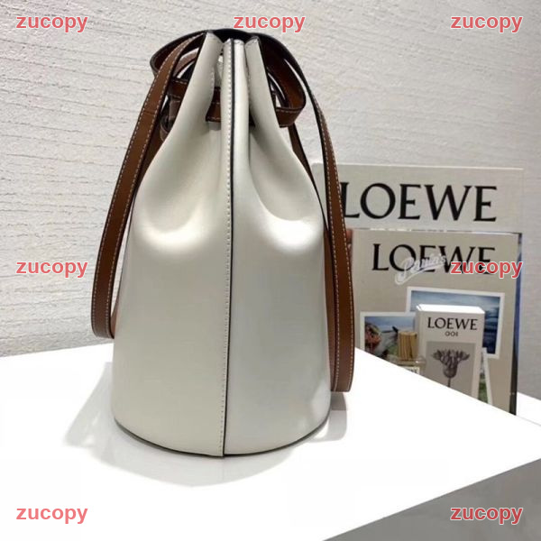送料無料 ロエベ リュック スーパーコピー - ZC-BG-1NXM0OZ 画像 2