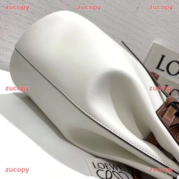送料無料 ロエベ リュック スーパーコピー - ZC-BG-1NXM0OZ 画像 3
