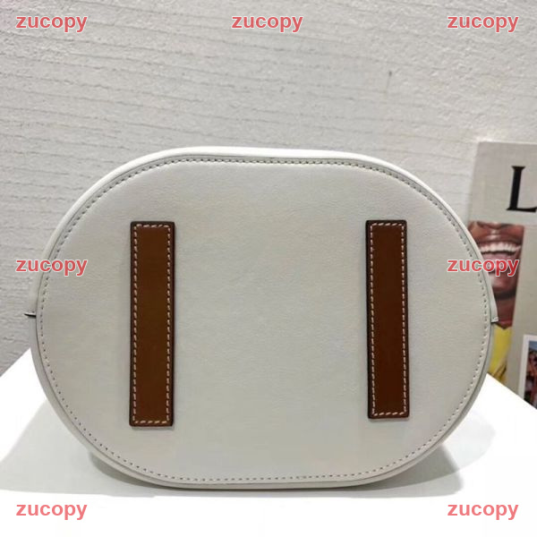 送料無料 ロエベ リュック スーパーコピー - ZC-BG-1NXM0OZ 画像 4