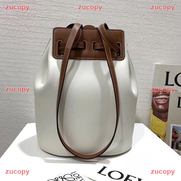 送料無料 ロエベ リュック スーパーコピー - ZC-BG-1NXM0OZ 画像 6