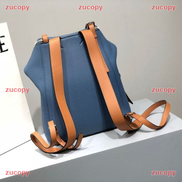 ロエベ 人気 ロエベ リュック N級品 - ZC-BG-1YAOTF4 原画像 3