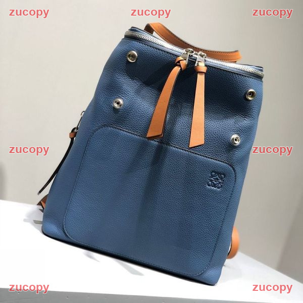 ロエベ 人気 ロエベ リュック N級品 - ZC-BG-1YAOTF4 原画像 4