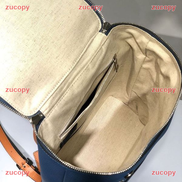 ロエベ 人気 ロエベ リュック N級品 - ZC-BG-1YAOTF4 原画像 5