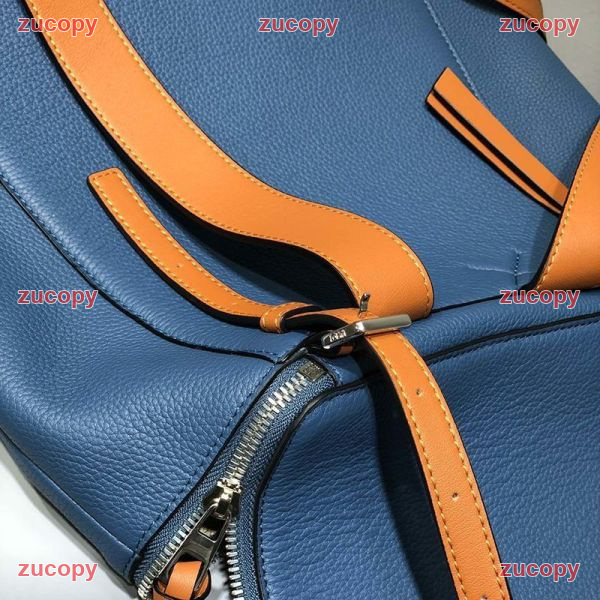 人気 ロエベ リュック N級品 - ZC-BG-1YAOTF4 画像 6