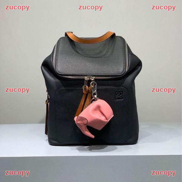 人気 ロエベ リュック N級品 - ZC-BG-175YJ6P 画像 2
