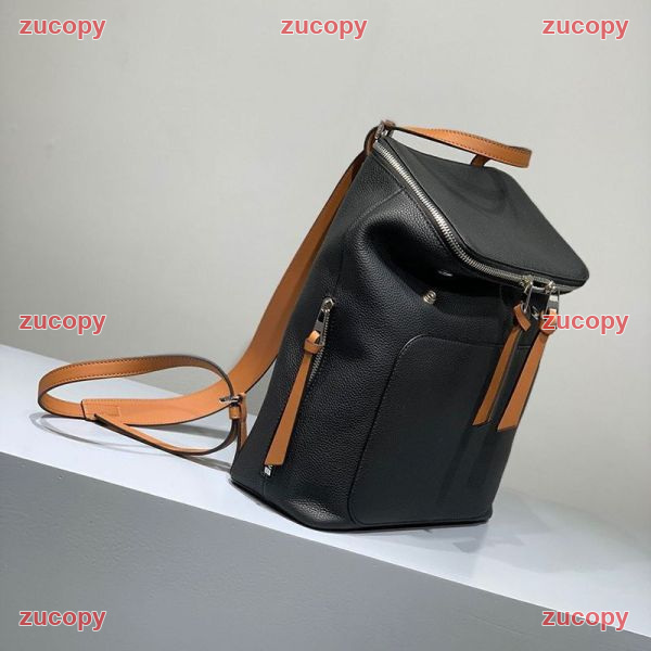 ロエベ 人気 ロエベ リュック N級品 - ZC-BG-175YJ6P 原画像 3