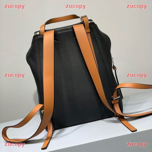 人気 ロエベ リュック N級品 - ZC-BG-175YJ6P 画像 4