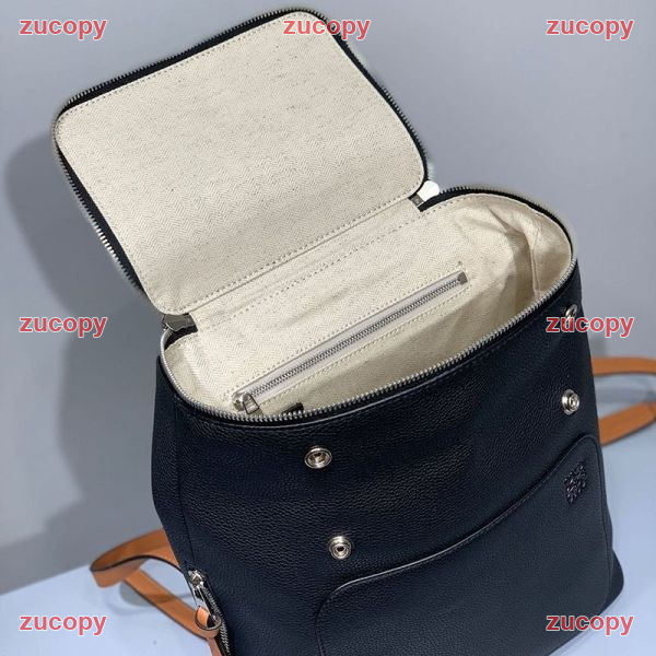 ロエベ 人気 ロエベ リュック N級品 - ZC-BG-175YJ6P 原画像 5