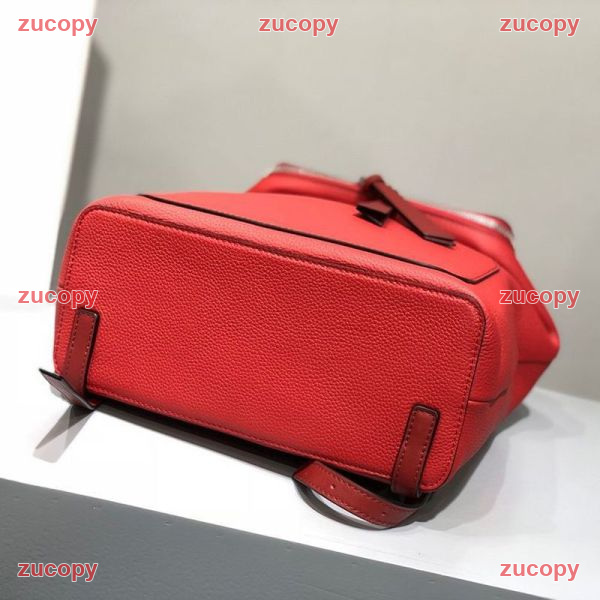 ロエベ ロエベ リュック N級品 送料無料 - ZC-BG-19M140U 原画像 5