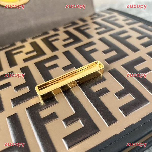 人気 フェンディ ショルダーバッグ N級品 - ZC-BG-055HFJN 画像 4