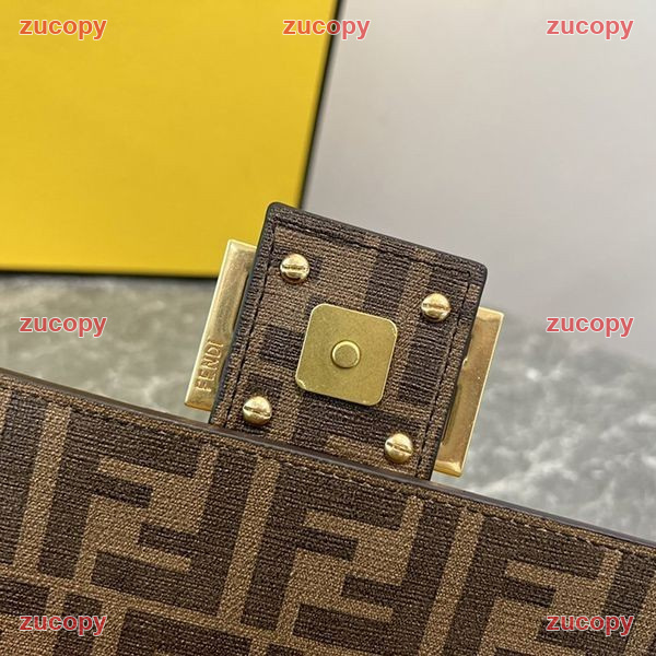 フェンディ ショルダーバッグ N級品 送料無料 - ZC-BG-1JGFW2H 画像 6