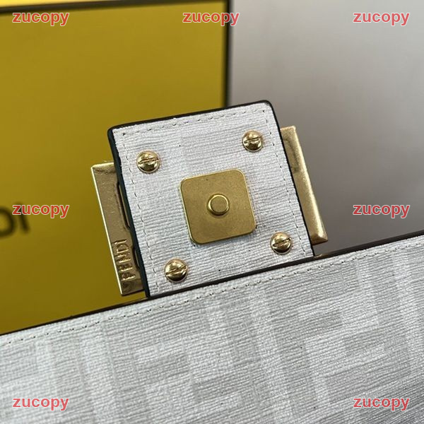 フェンディ 格安 フェンディ ショルダーバッグ スーパーコピー - ZC-BG-1LWIGWM 原画像 6