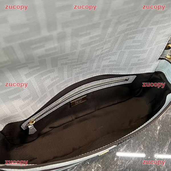 フェンディ 格安 フェンディ ショルダーバッグ スーパーコピー - ZC-BG-1LWIGWM 原画像 7