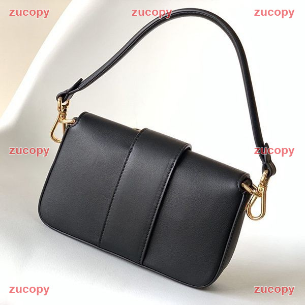 フェンディ 人気 フェンディ ショルダーバッグ N級品 - ZC-BG-0URS6O7 原画像 2
