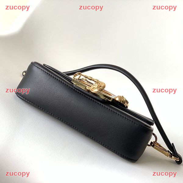 フェンディ 人気 フェンディ ショルダーバッグ N級品 - ZC-BG-0URS6O7 原画像 4
