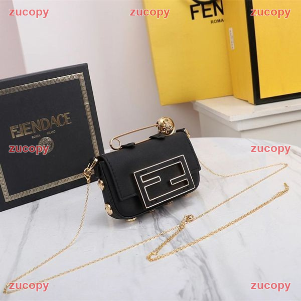 人気 フェンディ ショルダーバッグ N級品 - ZC-BG-0E04P5X 画像 2