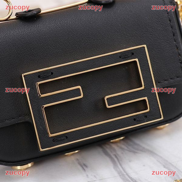 人気 フェンディ ショルダーバッグ N級品 - ZC-BG-0E04P5X 画像 5
