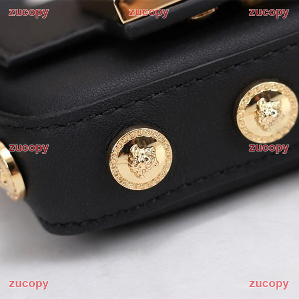 フェンディ 人気 フェンディ ショルダーバッグ N級品 - ZC-BG-0E04P5X 原画像 6