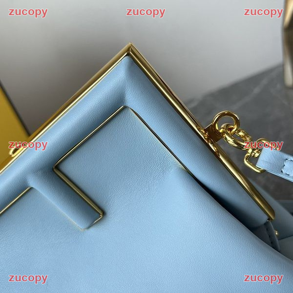 フェンディ フェンディ ショルダーバッグ コピー 激安通販 - ZC-BG-07LK0DS 原画像 4
