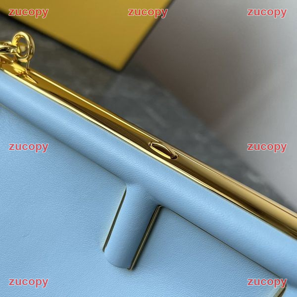 フェンディ フェンディ ショルダーバッグ コピー 激安通販 - ZC-BG-07LK0DS 原画像 8