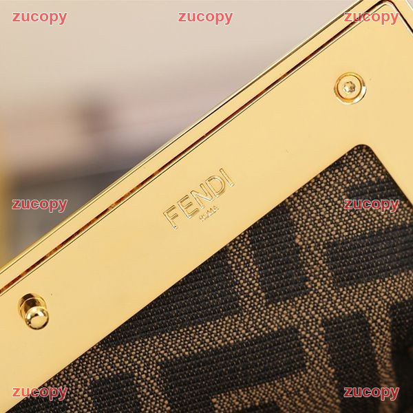 人気 フェンディ ショルダーバッグ N級品 - ZC-BG-1FHXS4H 画像 6
