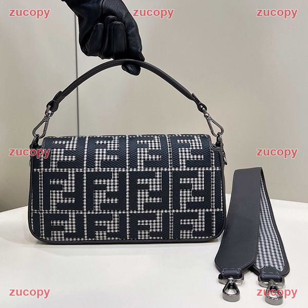 格安 フェンディ ショルダーバッグ スーパーコピー - ZC-BG-0FIK89S 画像 2