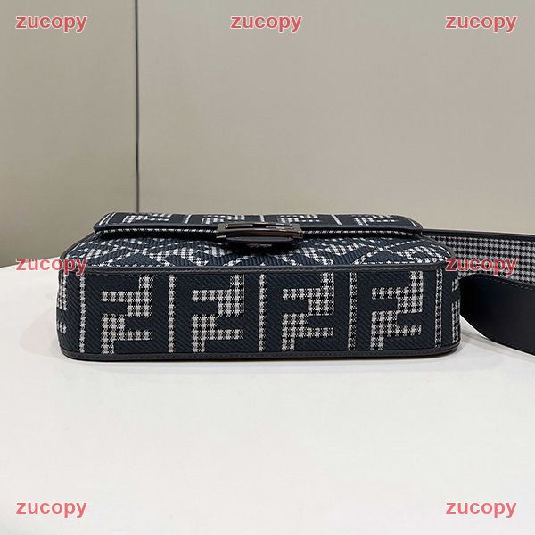 格安 フェンディ ショルダーバッグ スーパーコピー - ZC-BG-0FIK89S 画像 4