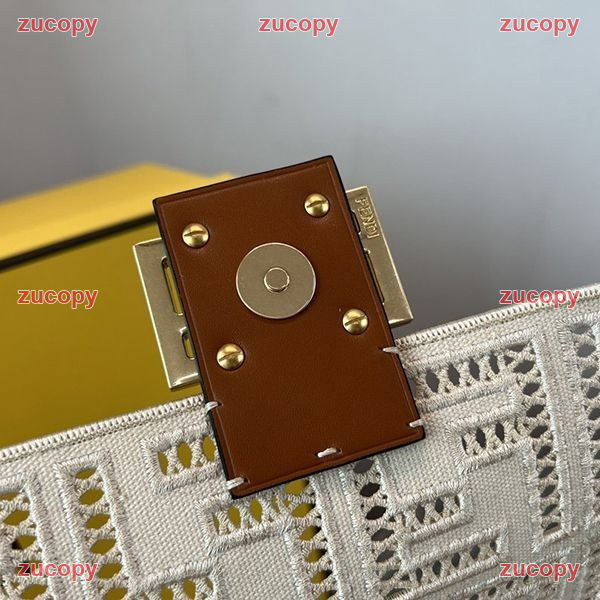 格安 フェンディ ショルダーバッグ スーパーコピー - ZC-BG-0A1ML7X 画像 5
