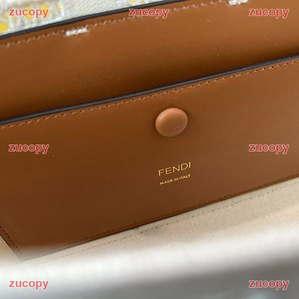 格安 フェンディ ショルダーバッグ スーパーコピー - ZC-BG-0A1ML7X 画像 6