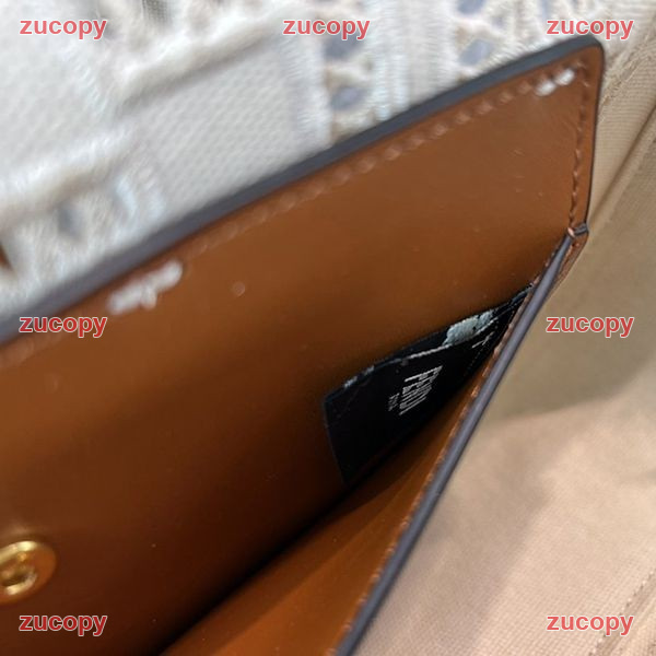 格安 フェンディ ショルダーバッグ スーパーコピー - ZC-BG-0A1ML7X 画像 7