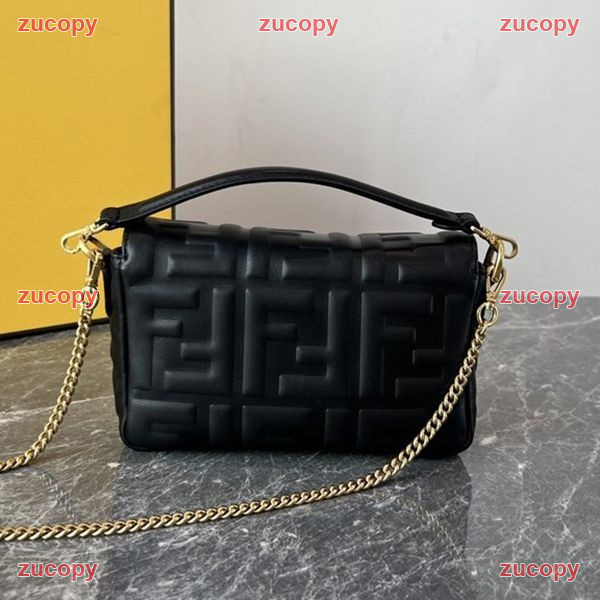 フェンディ ショルダーバッグ N級品 送料無料 - ZC-BG-0KEPDY2 画像 3