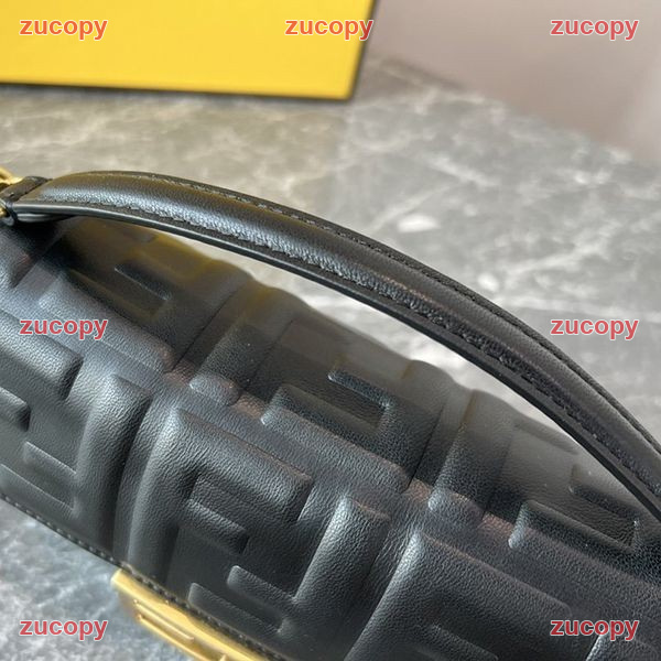 フェンディ フェンディ ショルダーバッグ N級品 送料無料 - ZC-BG-0KEPDY2 原画像 6
