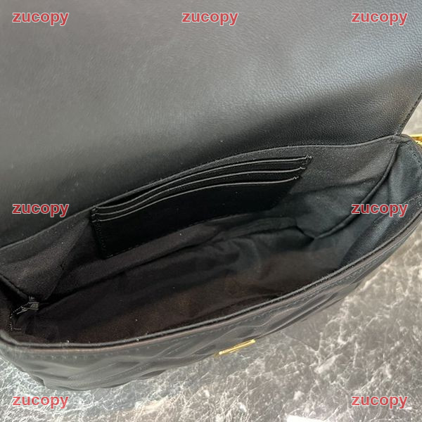 フェンディ フェンディ ショルダーバッグ N級品 送料無料 - ZC-BG-0KEPDY2 原画像 7