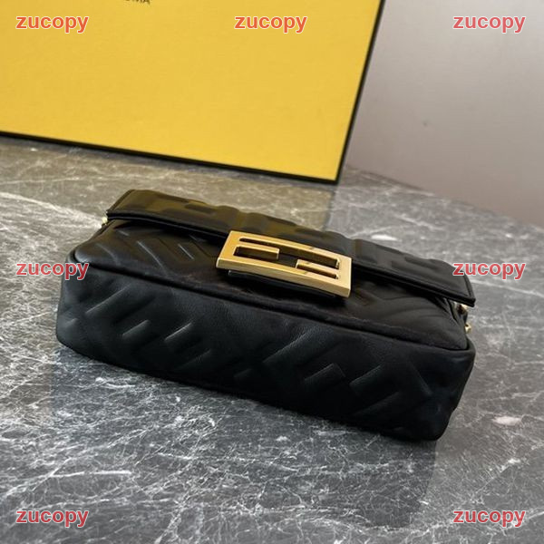 フェンディ フェンディ ショルダーバッグ N級品 送料無料 - ZC-BG-0KEPDY2 原画像 9