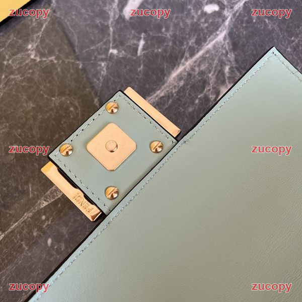 人気 フェンディ ショルダーバッグ N級品 - ZC-BG-03N1WFS 画像 4