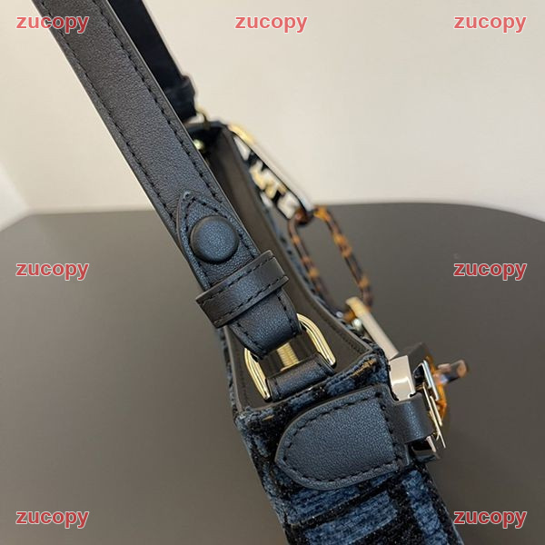 大人気 フェンディ ショルダーバッグ コピー - ZC-BG-1BJFO6H 画像 4