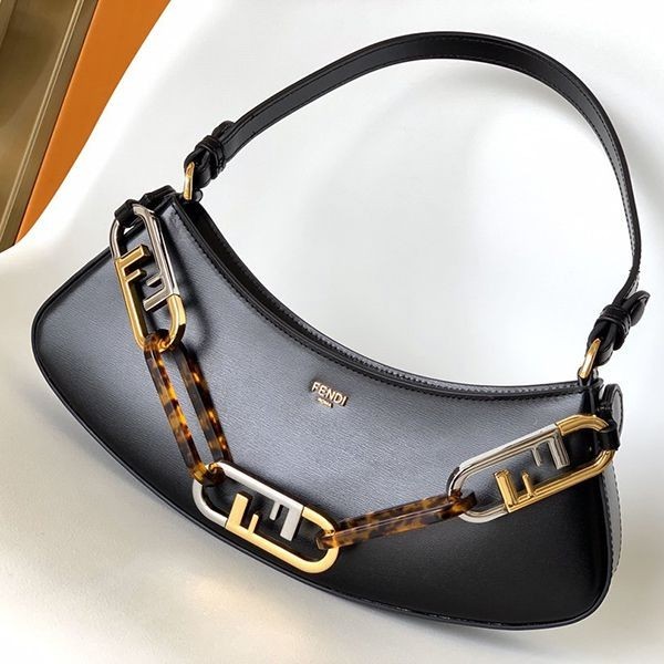 フェンディ ショルダーバッグ N級品 送料無料 - ZC-BG-0AMF2LI おすすめN級品