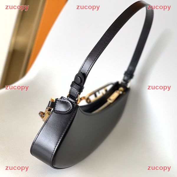 フェンディ ショルダーバッグ N級品 送料無料 - ZC-BG-0AMF2LI 画像 3